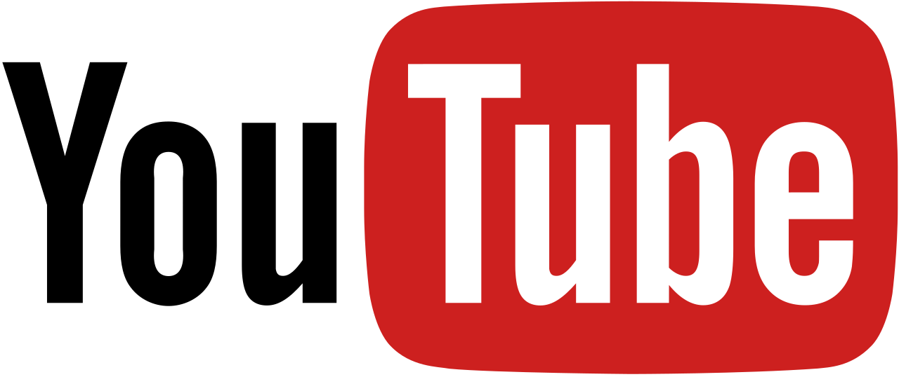 守谷やまゆり整骨院のYouTubeへのリンク